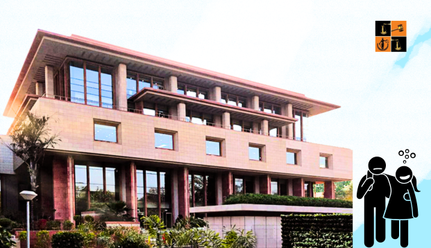 Drunk, Delhi High Court.png