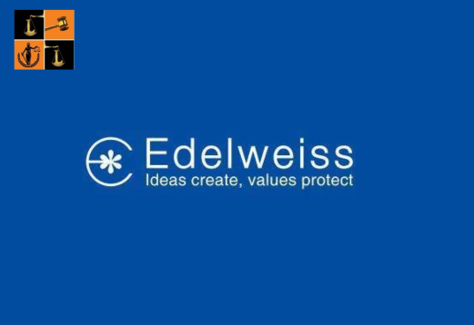Edelweiss.png