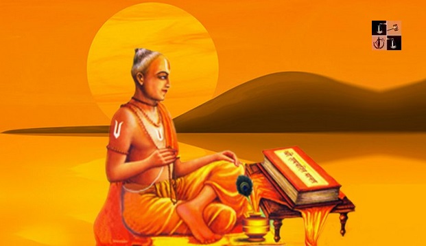 Goswami-Tulsidas.jpg