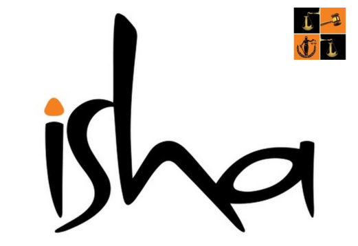 Isha Foundation.png