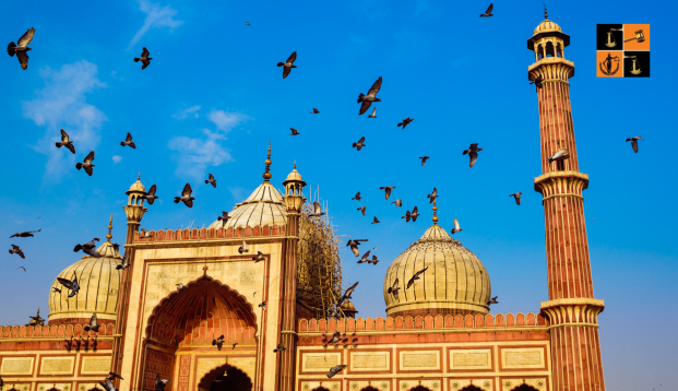 Jama Masjid.png