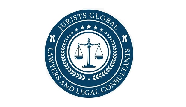 Jurists Global.jpg