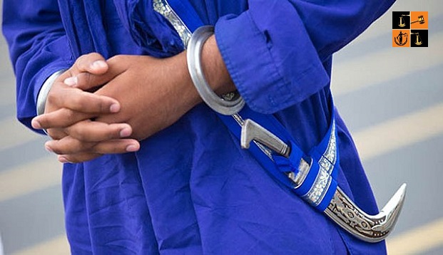 Kirpan_and_kara.jpg