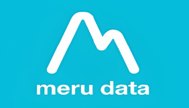 Meru Data.jpg
