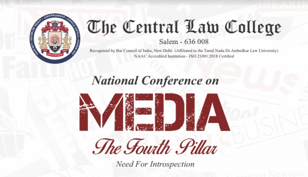 National Conference on Media- The Fourth Pillar.jpg