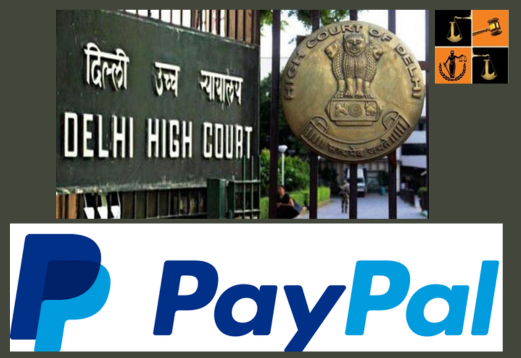 Paypal _ Delhi High Court.png