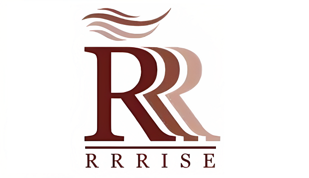 RRR Legal Advisors.png