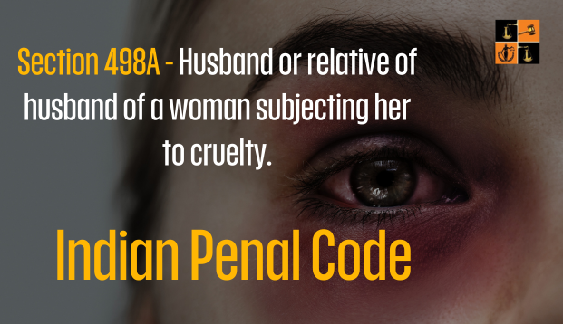 Section 498A IPC.png