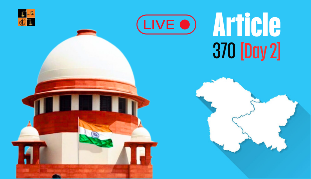 Supreme Court, Article 370.png