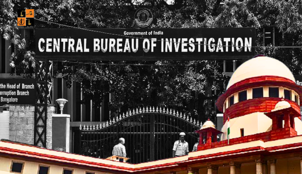 Supreme Court, CBI.png