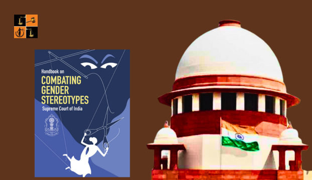 Supreme Court, Handbook.png