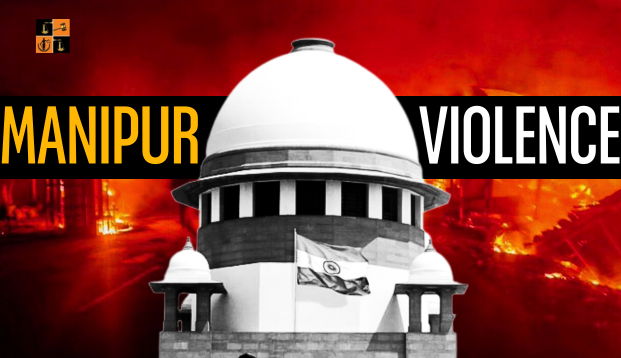 Supreme Court, Manipur.png