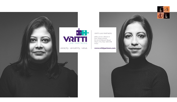 Vritti Law Firm.png