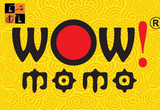 Wow Momo.png