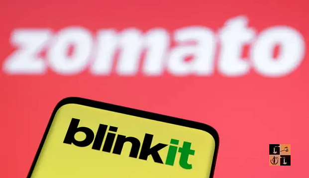 Zomato- Blinkit.PNG