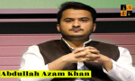 abdullah azam khan.jpg