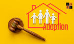 Adoption.png
