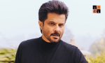 Anil-Kapoor 1.jpg