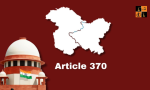 Article 370 .png