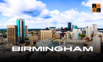 Birmingham.png