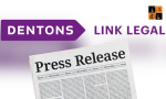 Dentons Link Legal.png