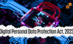 Digital Personal Data Protection Act, 2023.png