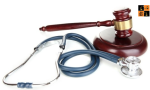 Doctor, gavel, stethoscope, judgement ( amit) .png