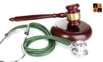 Doctor, gavel, stethoscope, judgemtn (amit)  .png