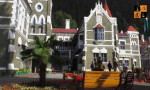 High court of uttrakhand ( nainital ) .jpg