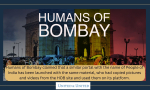 humans of bombay.jpg