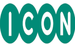 ICON.png