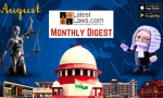 LatestLaws Monthly Digest August.png