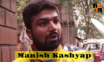 Manish Kashyap.jpg