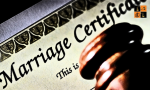 Marriage Certificate.png