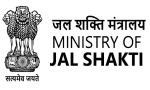 Ministry of Jal Shakti.jpg