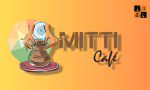 Mitti Cafe .png