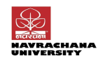 Navrachana University.jpg