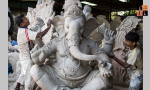 POP Ganesha Statue.jpg