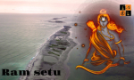 Ram setu.jpg