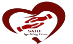 Safezone Active Humanity Foundation SAHF.png