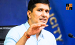 Saurabh Bharadwaj.png