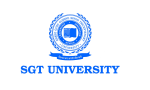 SGT University.png