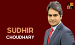 sudhir choudhary.png