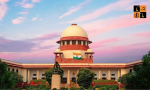 supreme court (amit) pink sky.jpg