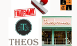 Theos Vs Theobroma.png