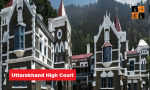 Uttarakhand High Court.png