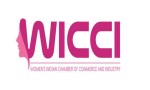 WICCI.jpg