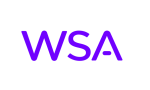 WSA.png