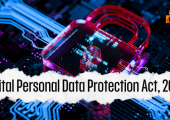 Digital Personal Data Protection Act, 2023.png