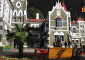 High court of uttrakhand ( nainital ) .jpg